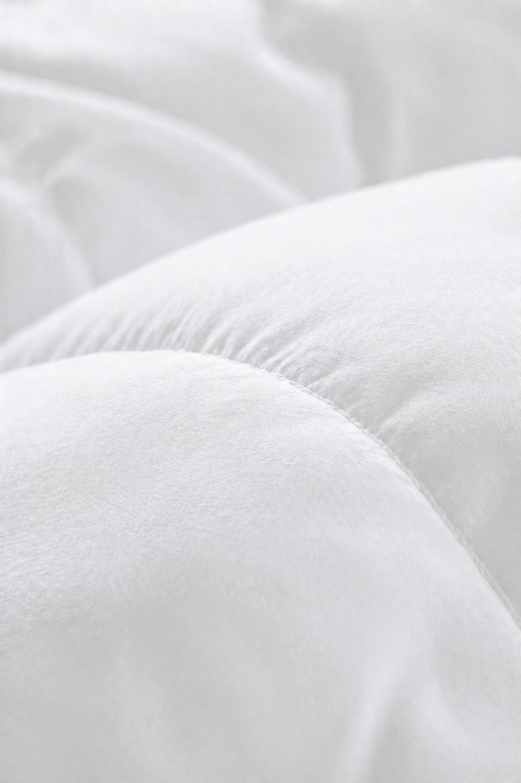 Summer Season Duvet Insert