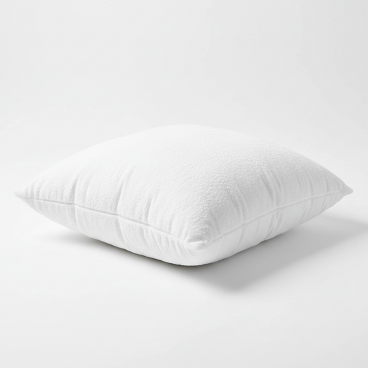 CUSHION FILLER