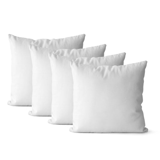 CUSHION FILLER